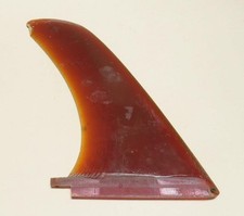 Vintage brown amber for sale  San Diego