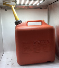 Vtg craftsman gallon for sale  Punta Gorda