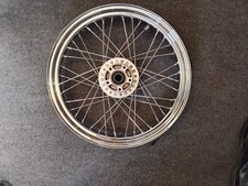 Harley davidson cmr for sale  Vernal