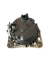 Alternatore volkswagen polo usato  Pozzallo