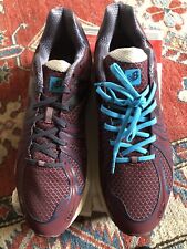 New balance m890n3 d'occasion  Paris III