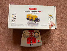 Wiking control87 077428 gebraucht kaufen  Nürtingen