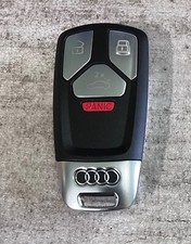 audi 0t 2016 4 s6 prestige for sale audi 0t 2016 4 s6 prestige for sale Brookline