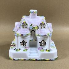 Coalport country cottage for sale  CAERPHILLY