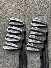 Titleist ap1 iron for sale  USA