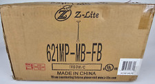 Lite 621mp neutra for sale  Fishers