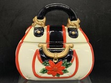 Davids cookies handbag for sale  Shepherdsville