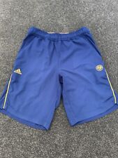 Shorts Adidas French Open (Roland Garros Paris) comprar usado  Enviando para Brazil