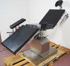 Schmitz medi matic gebraucht kaufen  Zerbst/Anhalt