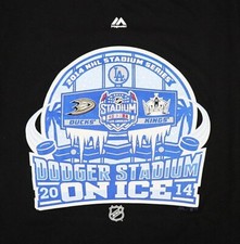2014 nhl stadium for sale  North Hills