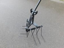 Kartoffel striegel kartoffelh� gebraucht kaufen  Luckau