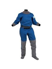 research immersion dry suit for sale research immersion dry suit for sale Arcata