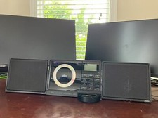 Teac x60i micro for sale  Sammamish