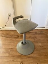 Muvman ergonomic sit for sale  Tucson