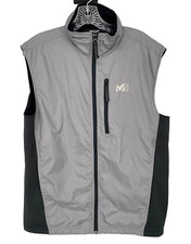 Millet mens size d'occasion  Expédié en Belgium