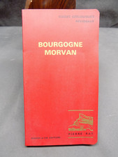 Guides géologiques régionaux d'occasion  Poitiers