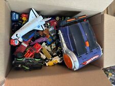 Huge hot wheels for sale  Clementon