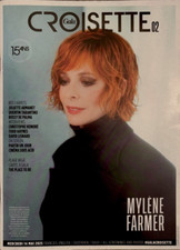 Gala croisette mylène d'occasion  Cannes