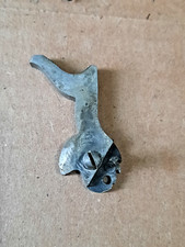 Herbert schmidt single for sale  Woodstock
