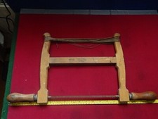 Vintage marples bow for sale  RADSTOCK