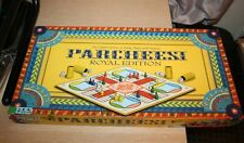 Parcheesi royal edition for sale  Los Angeles