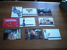 Bier brauerei postkarte gebraucht kaufen  Dinkelsbühl