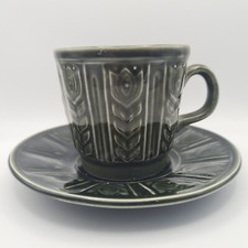 Retro vintage tams for sale  WARRINGTON
