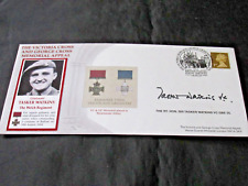 2003 memorial appeal for sale  BOGNOR REGIS