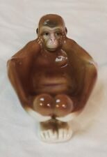 Singe ancien vide d'occasion  Concarneau