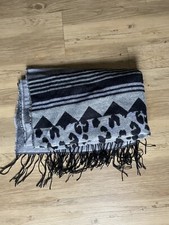 Großer schal xxl gebraucht kaufen  Buxtehude