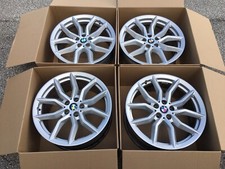 Factory bmw wheels for sale  Port Saint Lucie
