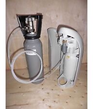 Raccordo modifica gasatore usato  Italia