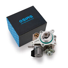 High pressure fuel for sale  Walton