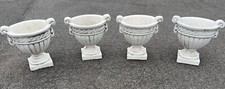 Set small urns for sale  RETFORD