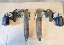 Chevelle 2dr. power for sale  Dallas