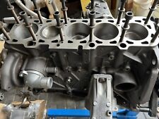 Zylinderblock audi 200 gebraucht kaufen  Wolfsburg