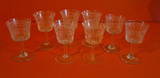 Pall mall sherry for sale  BEDFORD
