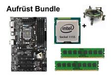 Aufrüst bundle asrock gebraucht kaufen  Berlin