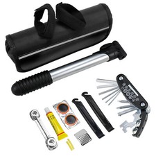 Bicycle frame tool for sale  WORCESTER