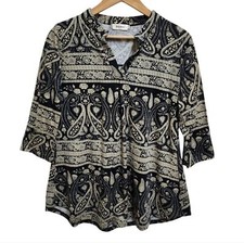 Bepei top women for sale  Enterprise