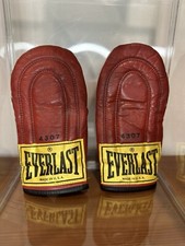 Vintage everlast 4307 for sale  Greenwood