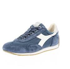 Diadora heritage equipe for sale  Shipping to Ireland