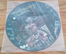 iron maiden picture vinyl gebraucht kaufen iron maiden picture vinyl gebraucht kaufen Kröppelshagen-Fahrendorf