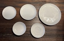 Person noritake china for sale  Prescott