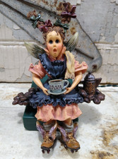 Boyds bears wee for sale  Punta Gorda
