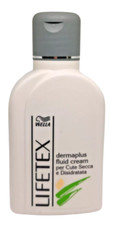 Wella crema idratante usato  Teramo