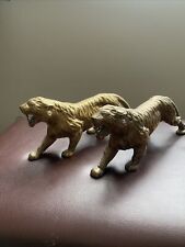 brass tiger for sale brass tiger for sale ERITH