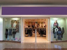 Shop fitting modern for sale  COVENTRY
