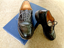 Trickers men bourton for sale  LONDON