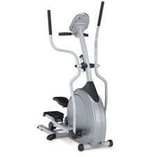 Vision fitness vst600 for sale  LONDON